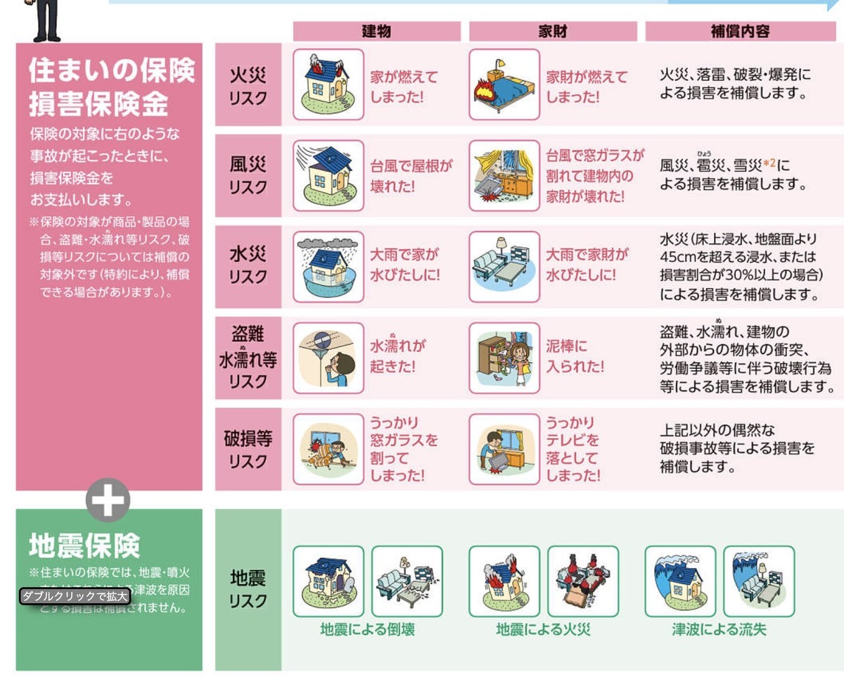 f:id:kuzyo:20210420105830j:plain