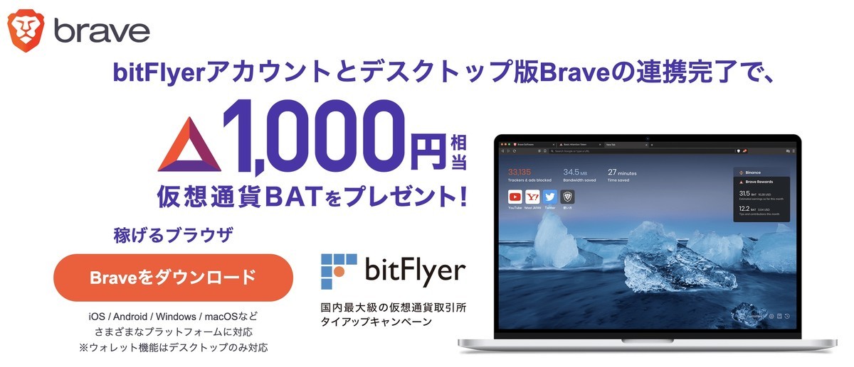 f:id:kuzyo:20210513111711j:plain