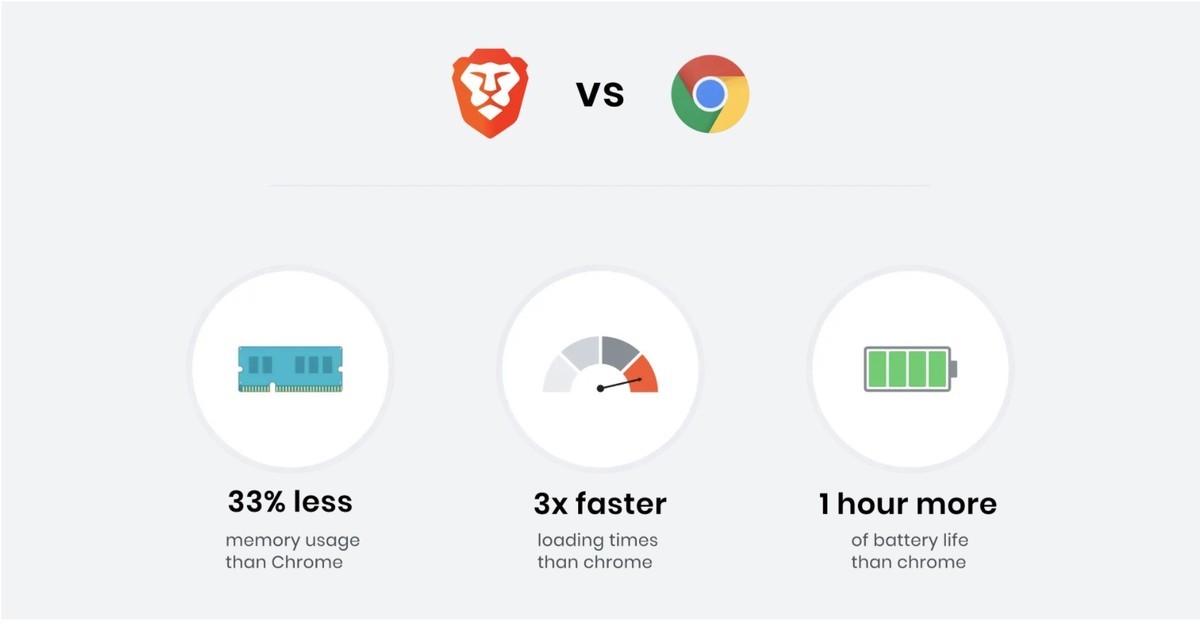 f:id:kuzyo:20210513113226j:plain