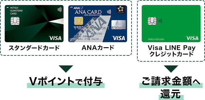 f:id:kuzyo:20210514152258j:plain