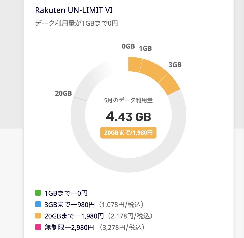 f:id:kuzyo:20210525130434j:plain