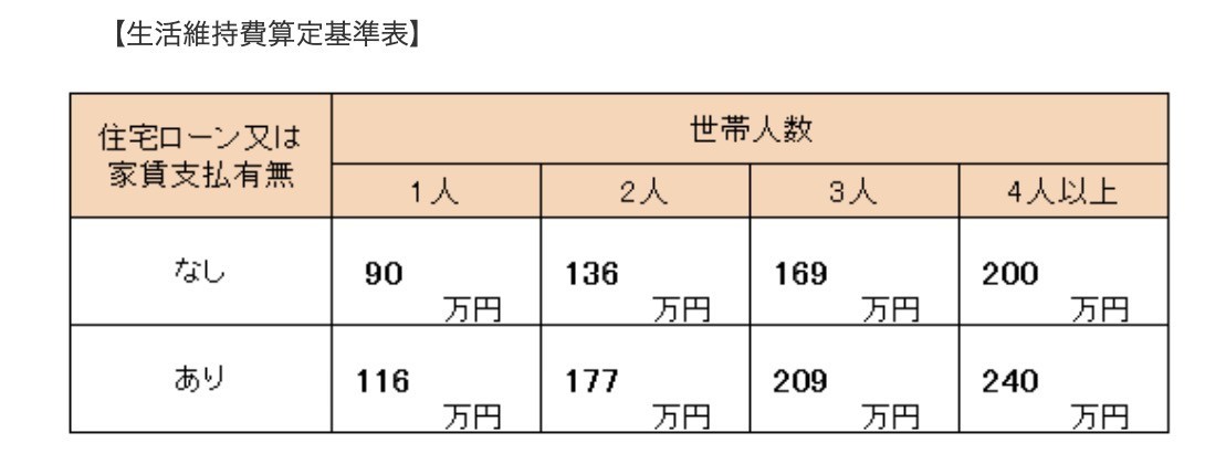 f:id:kuzyo:20210626173312j:plain