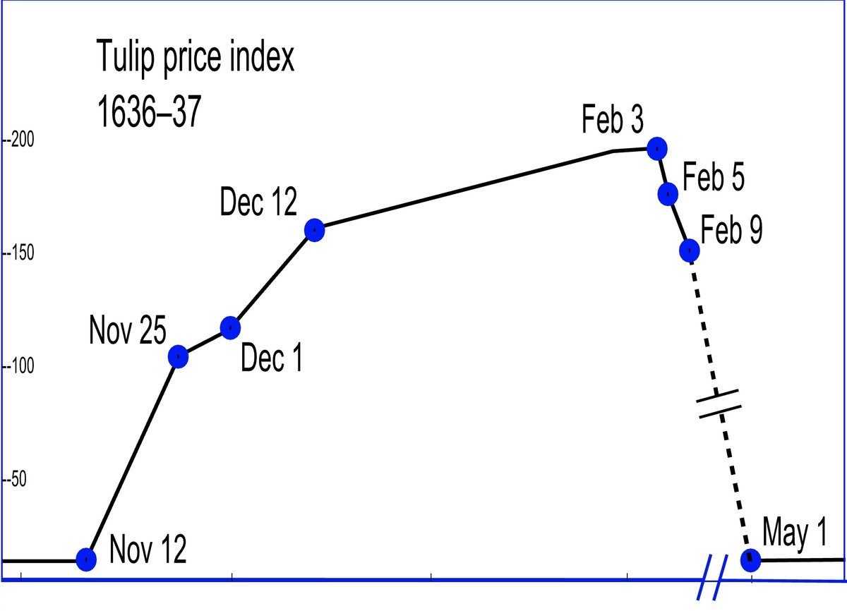 f:id:kuzyo:20210724182946j:plain