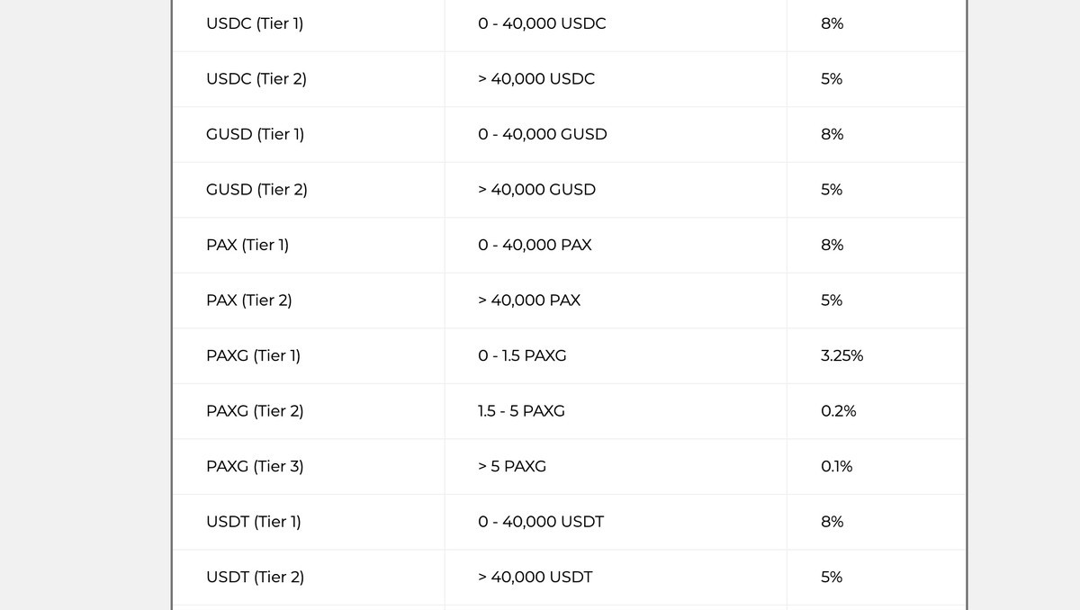 f:id:kuzyo:20210902165637j:plain