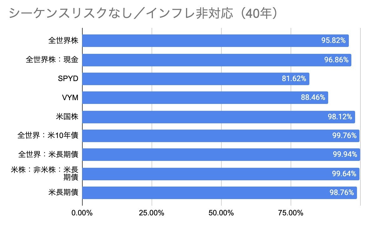 f:id:kuzyo:20210910103043j:plain