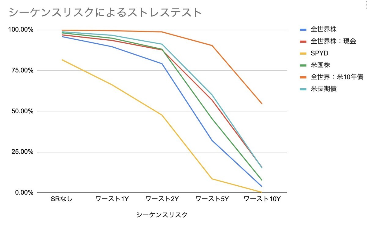 f:id:kuzyo:20210910105743j:plain