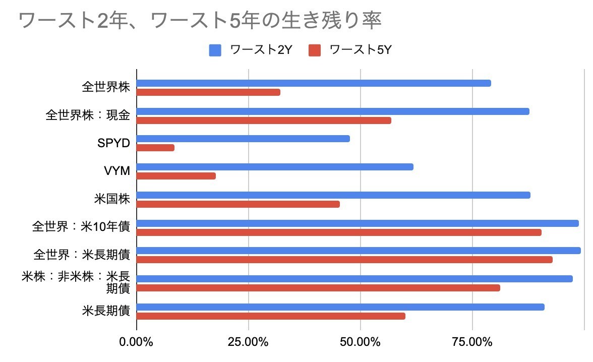 f:id:kuzyo:20210910111927j:plain