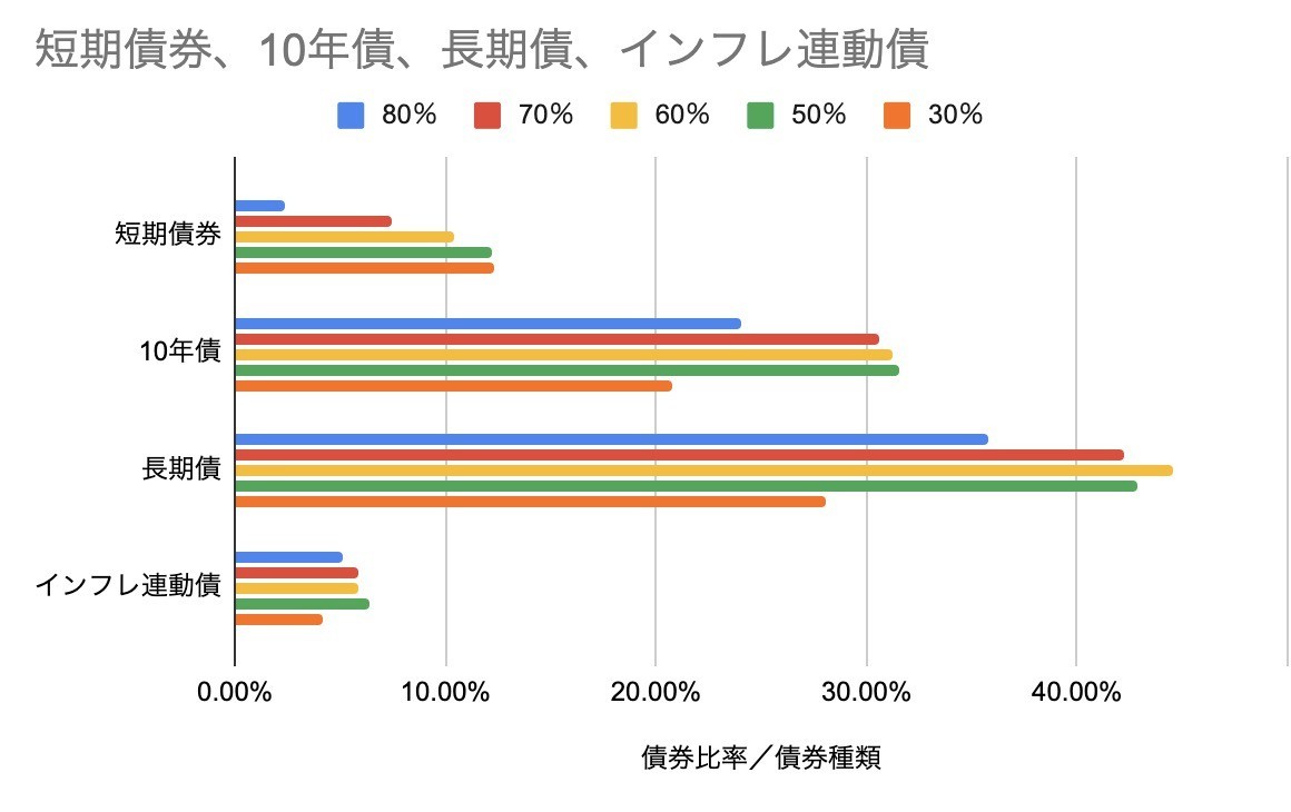 f:id:kuzyo:20210910134808j:plain