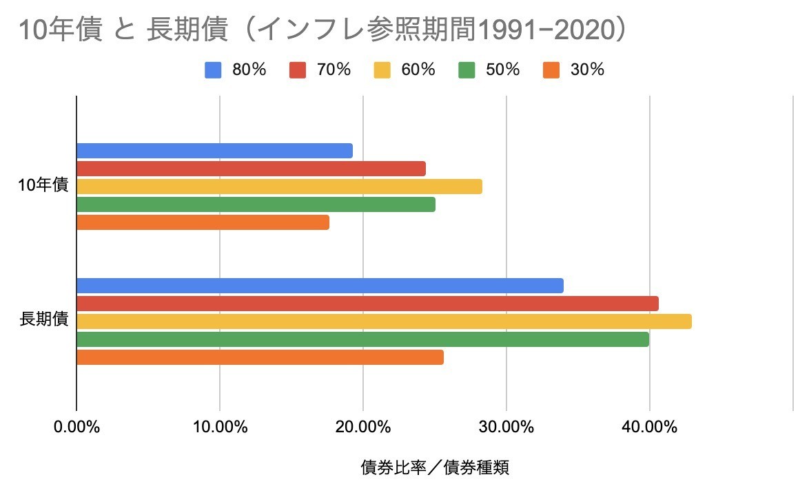 f:id:kuzyo:20210910135058j:plain