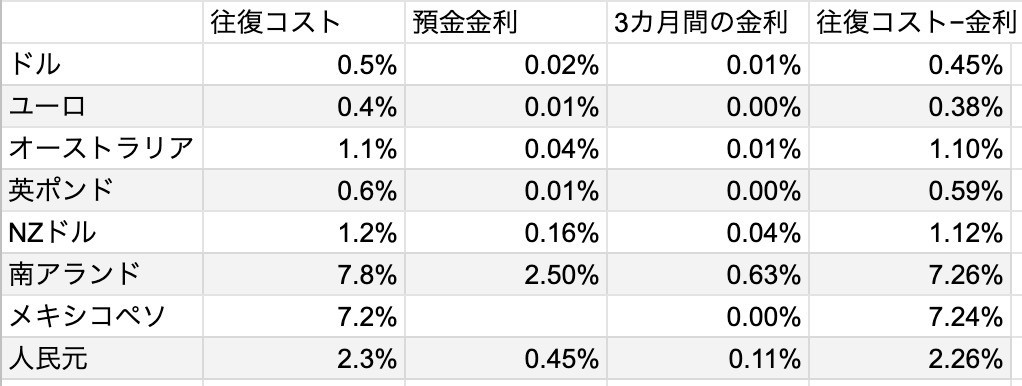 f:id:kuzyo:20210911205412j:plain