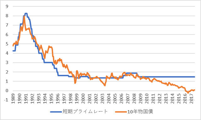 f:id:kuzyo:20211006143801j:plain
