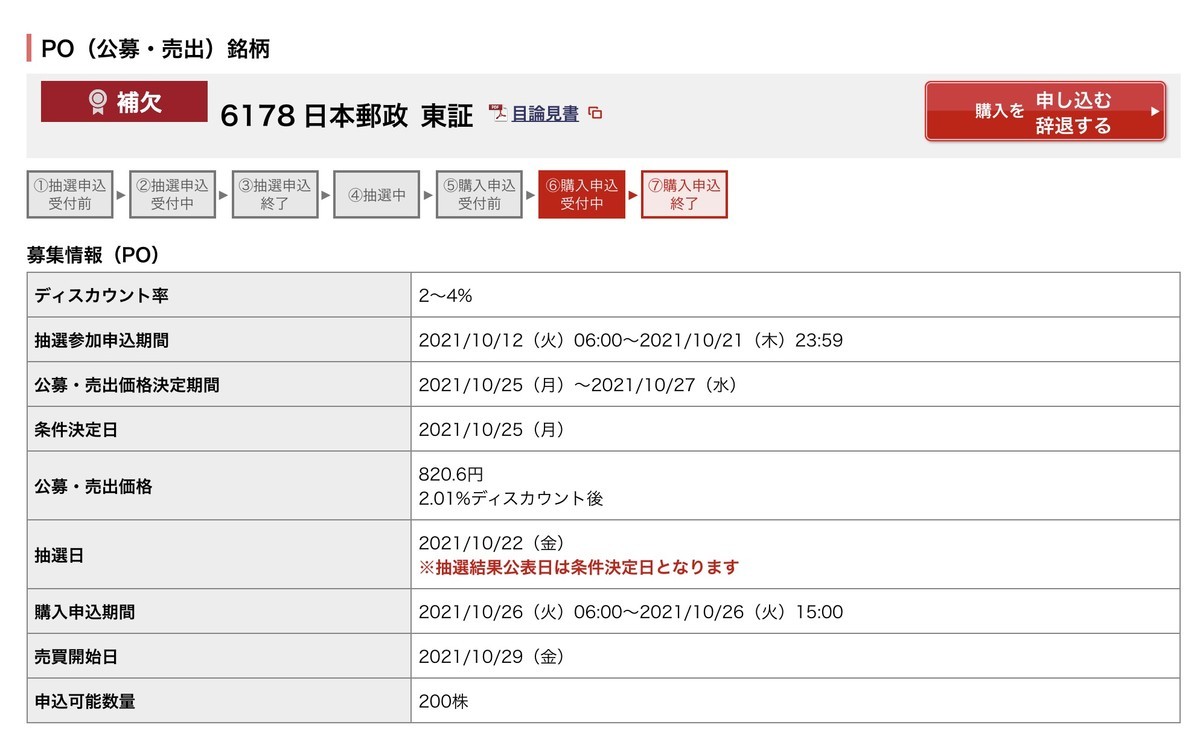 f:id:kuzyo:20211026083314j:plain