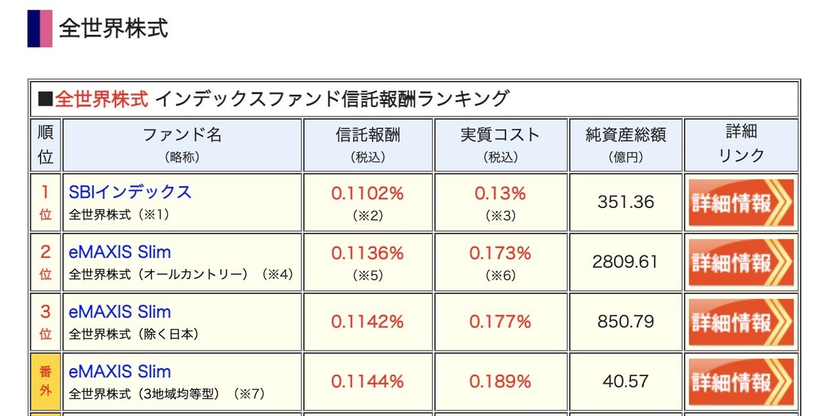 f:id:kuzyo:20211106174403j:plain