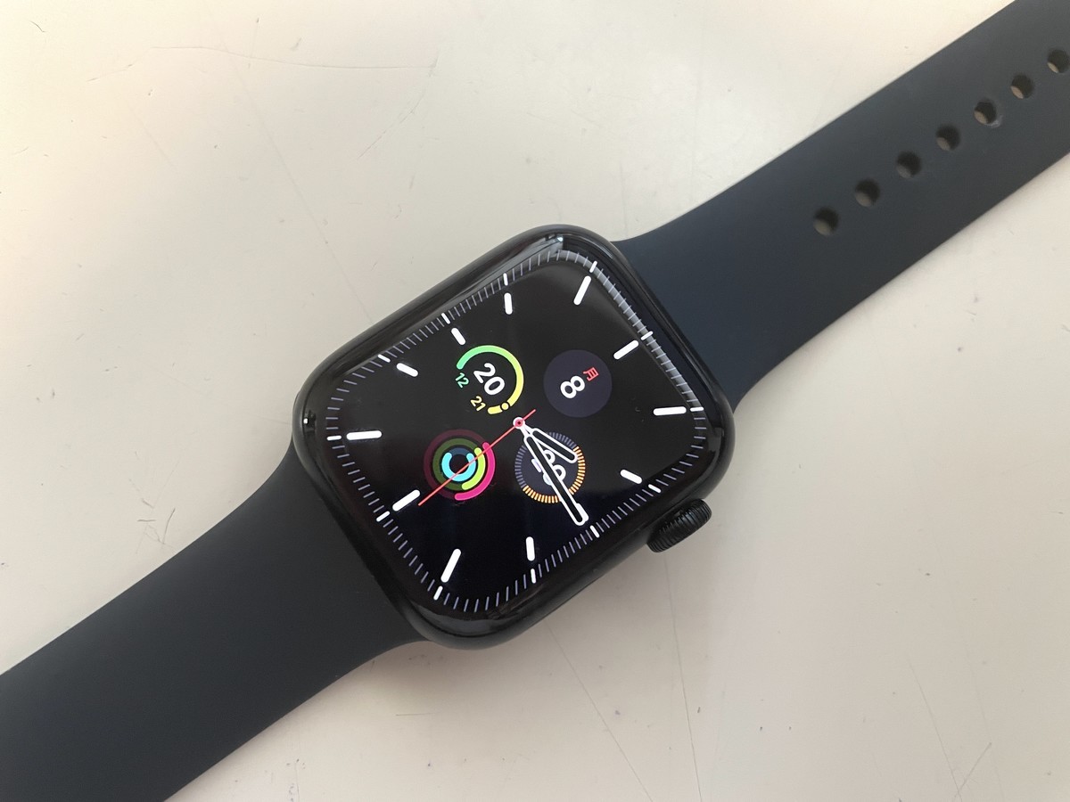 f:id:kuzyo:20211108141529j:plain