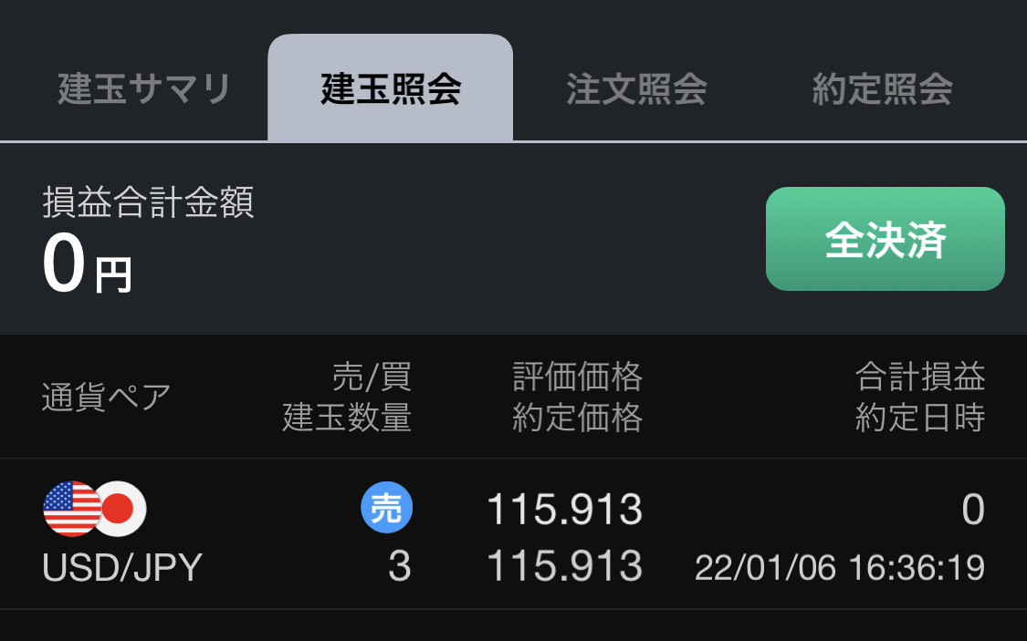 f:id:kuzyo:20220106164246j:plain