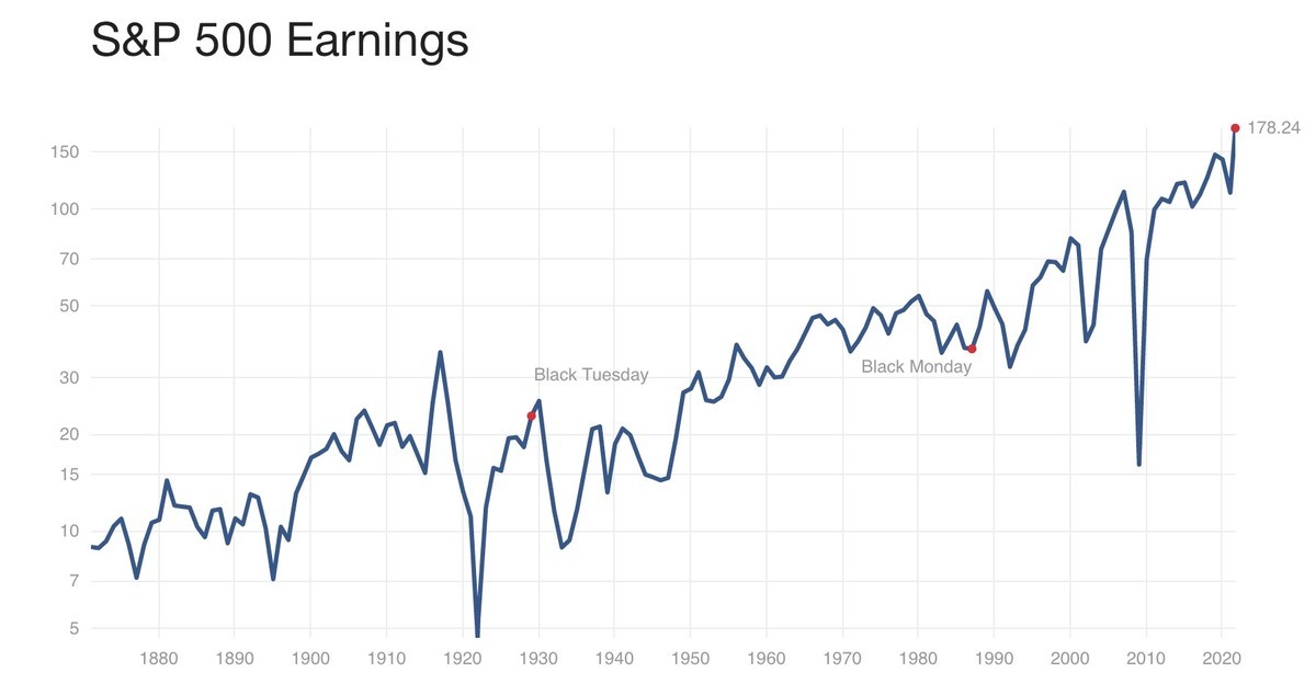 f:id:kuzyo:20220124120522j:plain