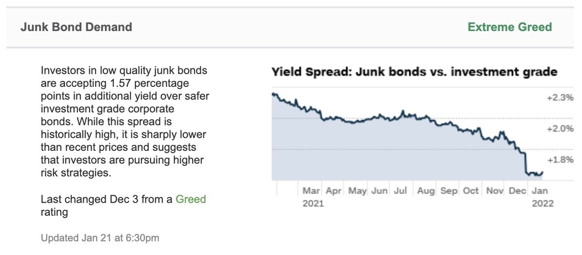 f:id:kuzyo:20220124121024j:plain