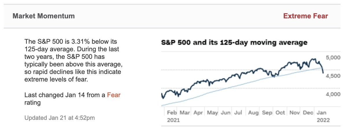 f:id:kuzyo:20220124122048j:plain