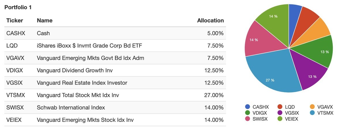 f:id:kuzyo:20220205190252j:plain