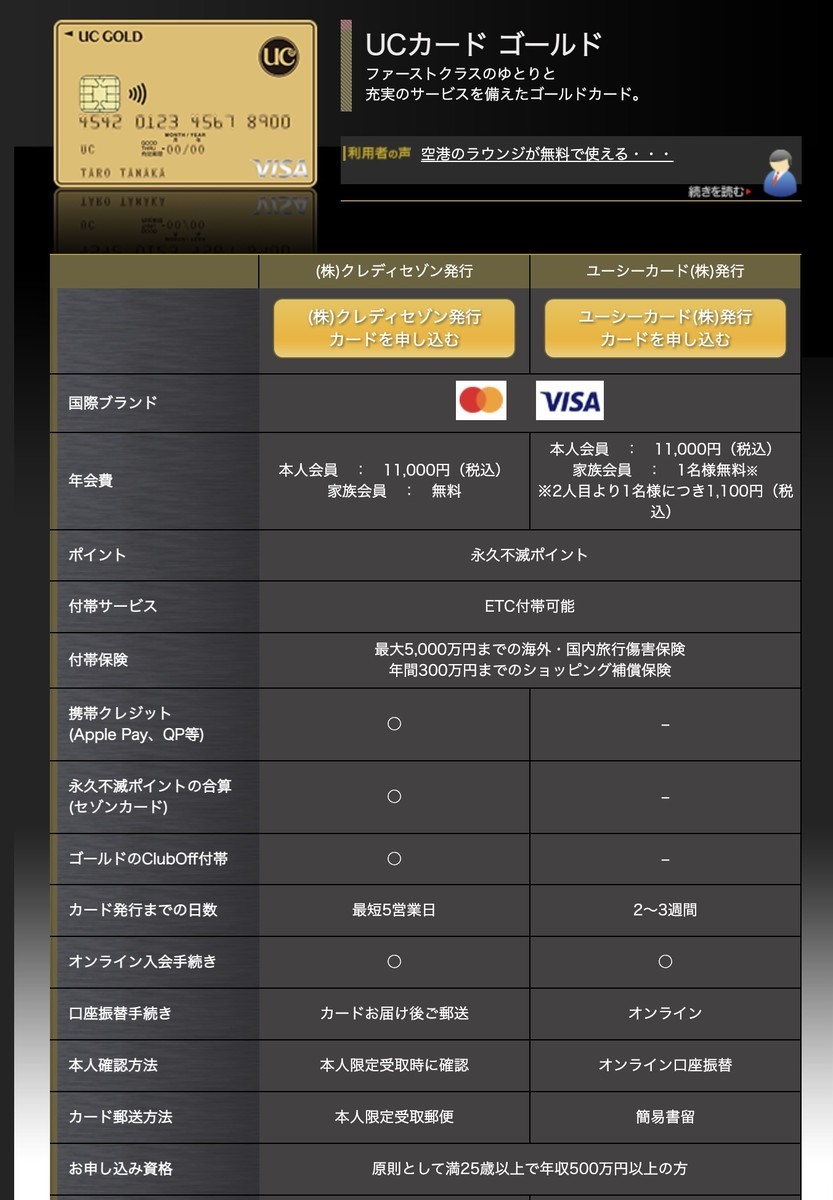 f:id:kuzyo:20220207191225j:plain