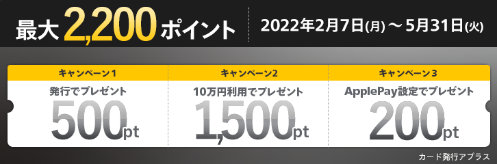 f:id:kuzyo:20220219164114p:plain