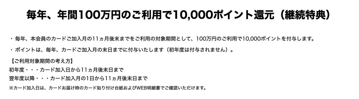 f:id:kuzyo:20220403142805j:plain