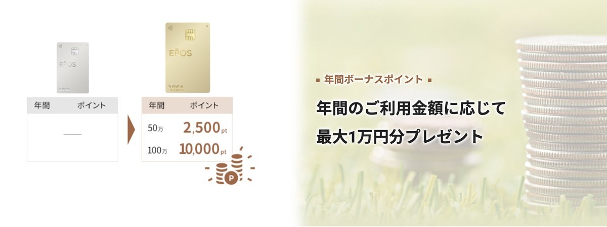 f:id:kuzyo:20220403143249j:plain