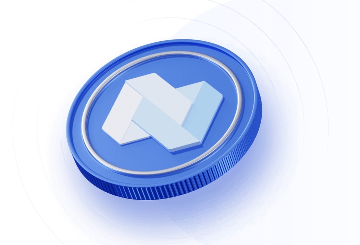 f:id:kuzyo:20220412185729j:plain