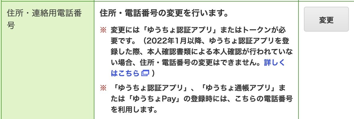 f:id:kuzyo:20220417181039j:plain