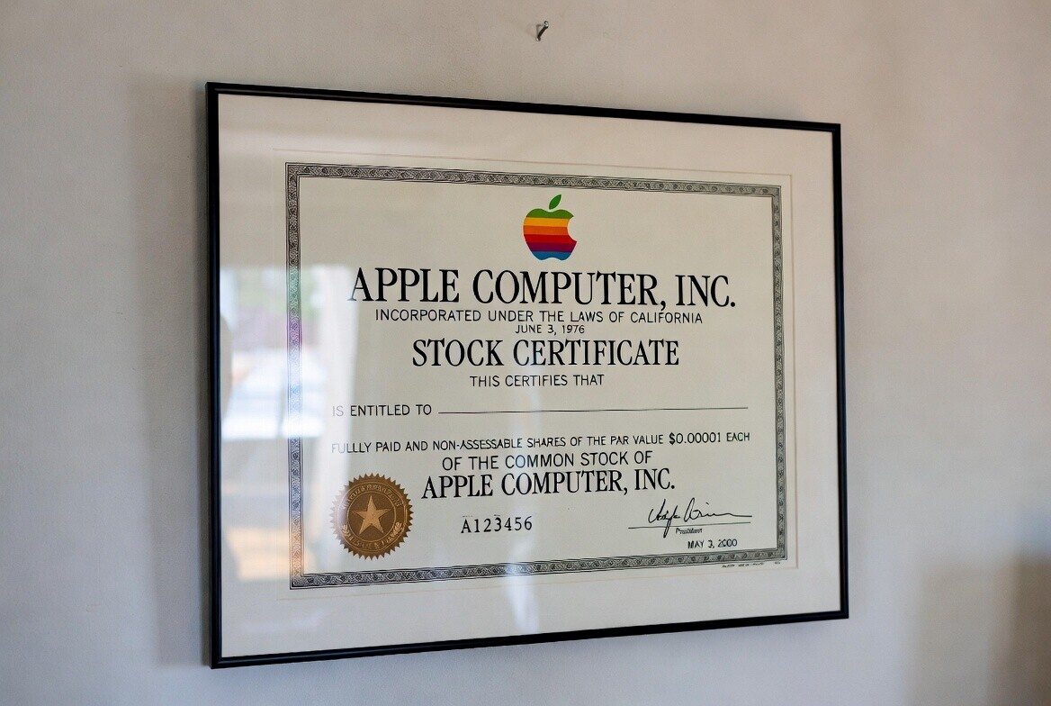 楽天証券からの米国株出庫はリアル1ヶ月かかる激遅 - FIRE: 投資でセミリタイアする九条日記