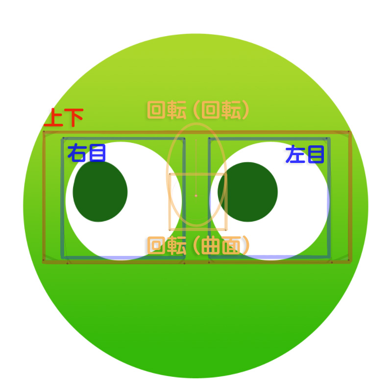 f:id:kw_nmnm:20151215155008j:plain f:id:kw_nmnm:20151215155008j:plain
