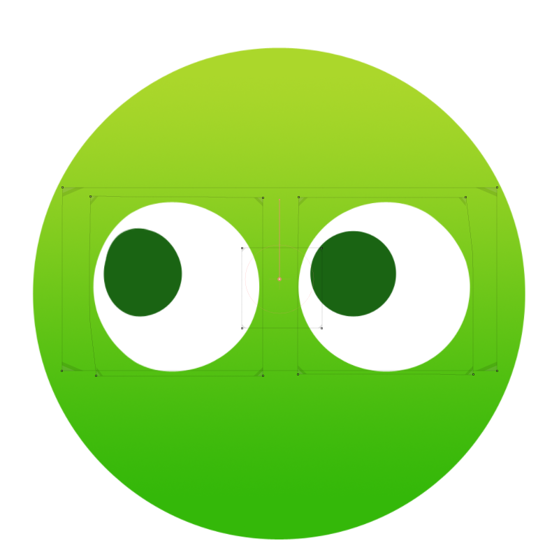 f:id:kw_nmnm:20151215155011p:plain f:id:kw_nmnm:20151215155011p:plain