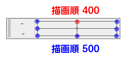 f:id:kw_nmnm:20151217001635p:plain f:id:kw_nmnm:20151217001635p:plain