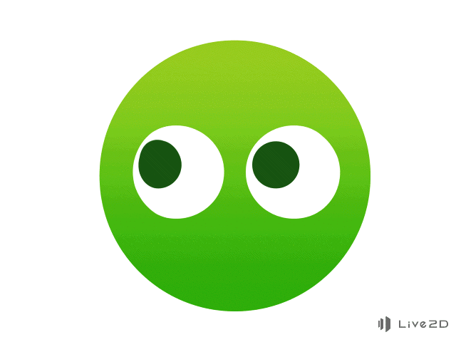 f:id:kw_nmnm:20151218003330g:plain f:id:kw_nmnm:20151218003330g:plain