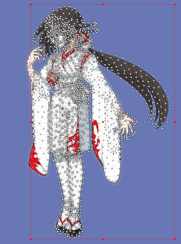 f:id:kw_nmnm:20170409130428p:plain f:id:kw_nmnm:20170409130428p:plain