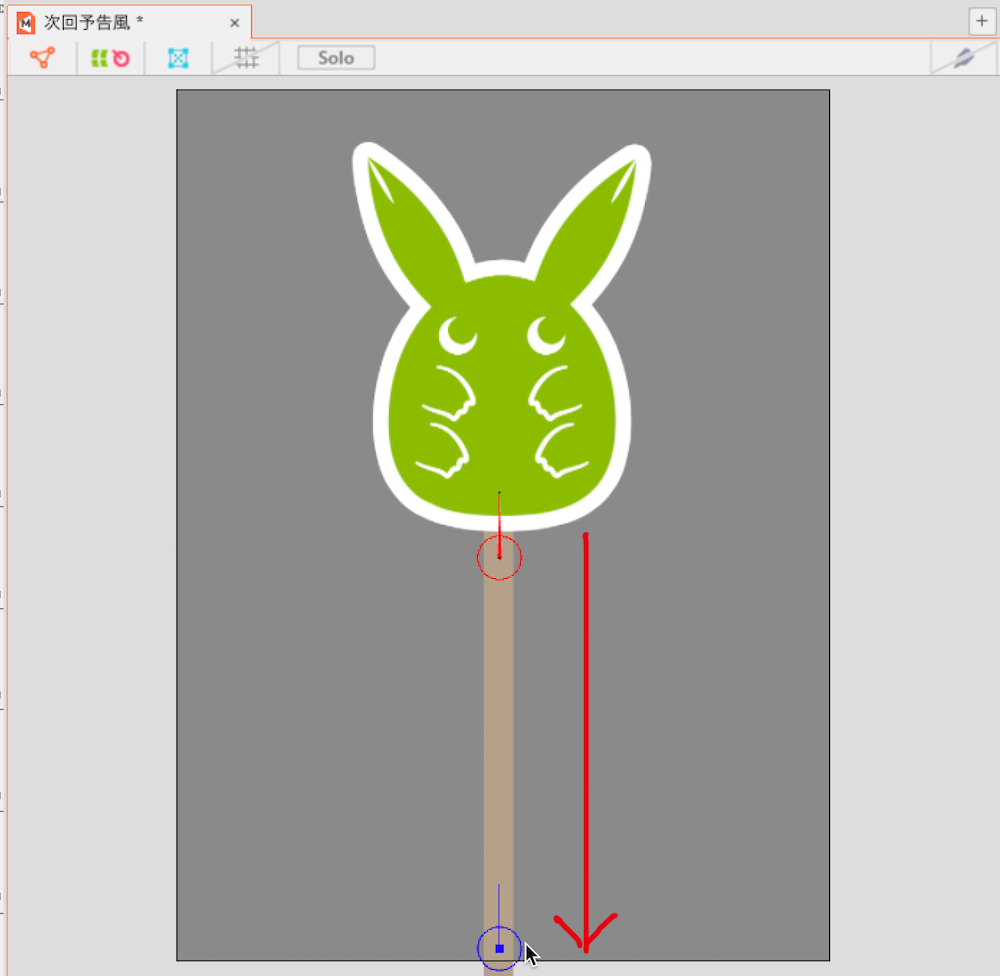 f:id:kw_nmnm:20170619201642p:plain f:id:kw_nmnm:20170619201642p:plain