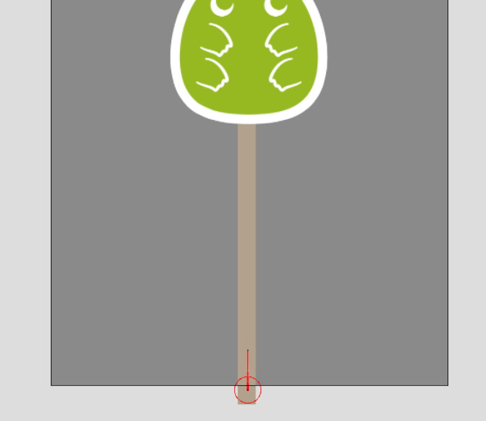 f:id:kw_nmnm:20170619202143p:plain f:id:kw_nmnm:20170619202143p:plain