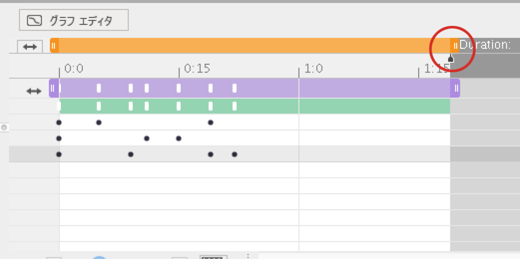 f:id:kw_nmnm:20170619223853p:plain f:id:kw_nmnm:20170619223853p:plain