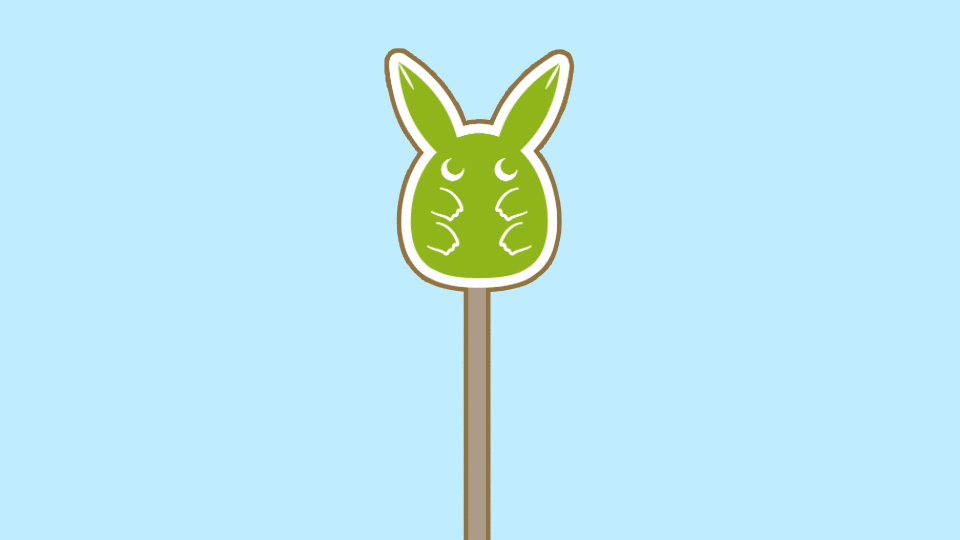 f:id:kw_nmnm:20170619232653g:plain f:id:kw_nmnm:20170619232653g:plain