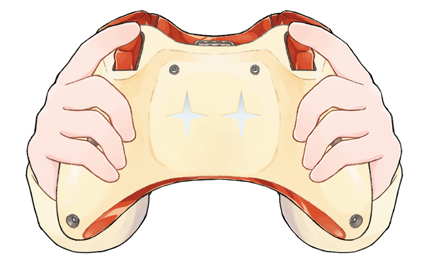 f:id:kw_nmnm:20180830202950j:plain f:id:kw_nmnm:20180830202950j:plain