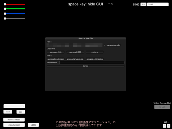 f:id:kw_nmnm:20180901183654p:plain f:id:kw_nmnm:20180901183654p:plain