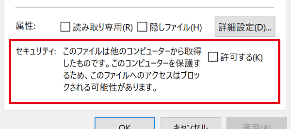 f:id:kw_nmnm:20180901184004p:plain f:id:kw_nmnm:20180901184004p:plain