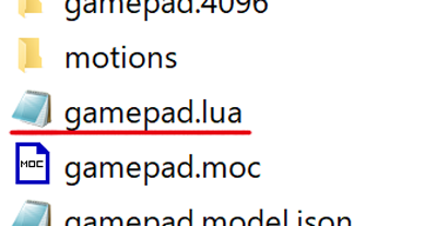 f:id:kw_nmnm:20180901184425p:plain f:id:kw_nmnm:20180901184425p:plain