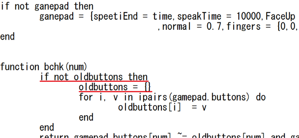 f:id:kw_nmnm:20180901184621p:plain f:id:kw_nmnm:20180901184621p:plain