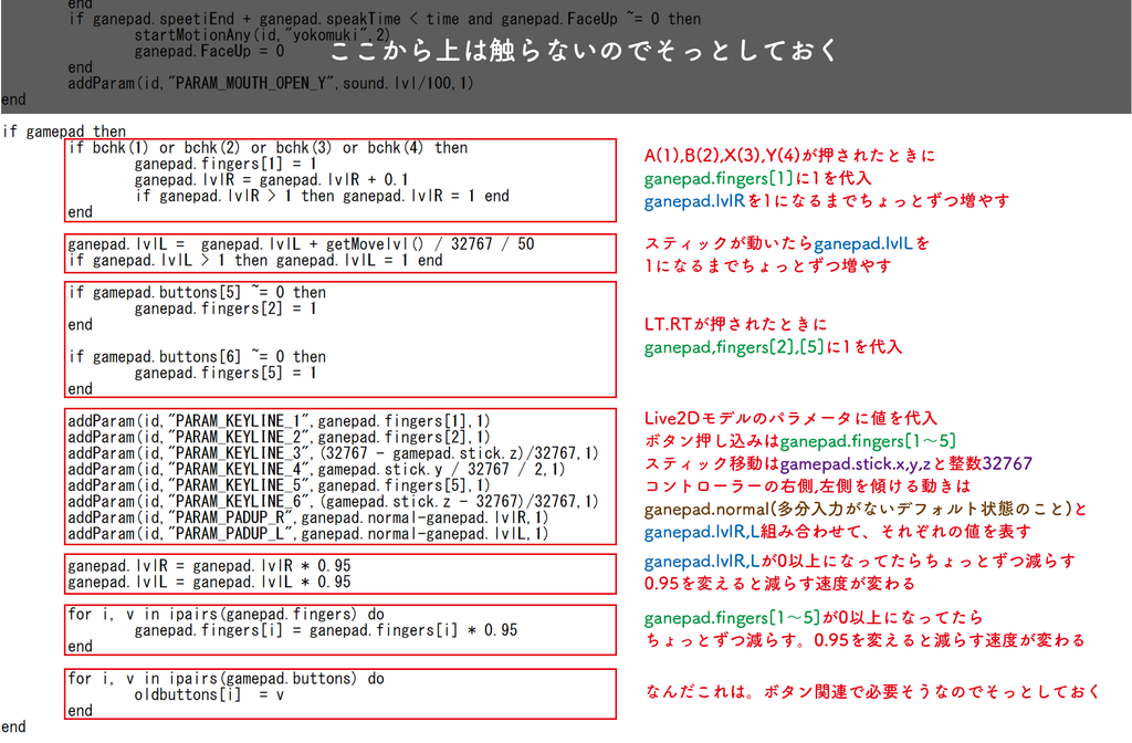 f:id:kw_nmnm:20180901192158p:plain f:id:kw_nmnm:20180901192158p:plain