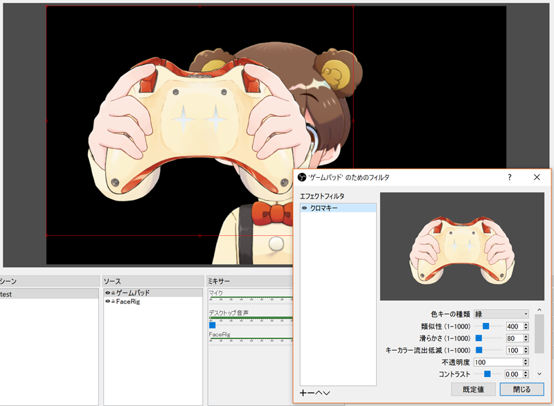 f:id:kw_nmnm:20180901193948p:plain f:id:kw_nmnm:20180901193948p:plain