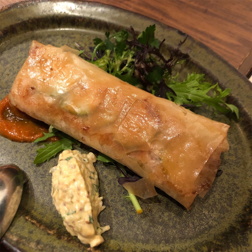 f:id:kwaico:20191215164149j:image f:id:kwaico:20191215164149j:image