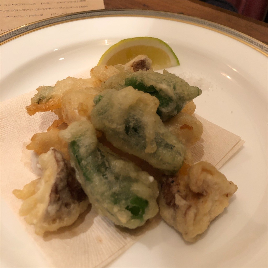 f:id:kwaico:20191215164154j:image f:id:kwaico:20191215164154j:image