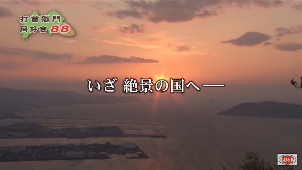 f:id:kwaico:20200211151427p:image f:id:kwaico:20200211151427p:image