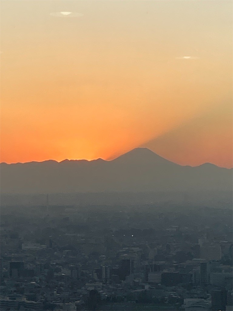 f:id:kwaico:20230126095312j:image f:id:kwaico:20230126095312j:image